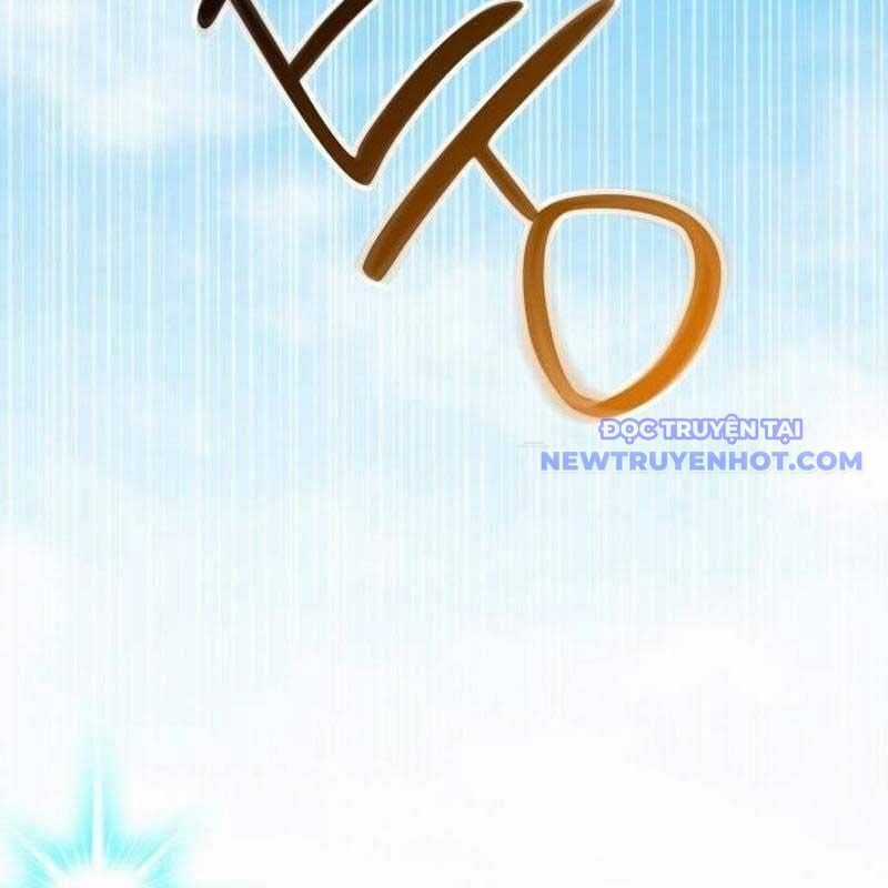 Studio Tùy Hứng Của Nghệ Sĩ Thiên Tài Chapter 74 trang 40