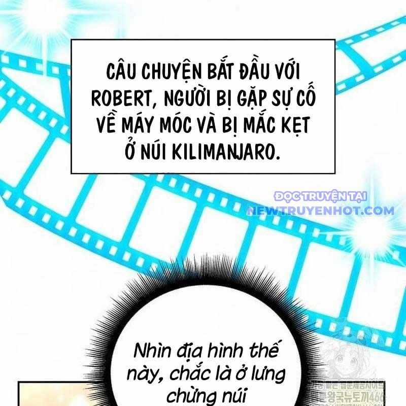 Studio Tùy Hứng Của Nghệ Sĩ Thiên Tài Chapter 74 trang 41