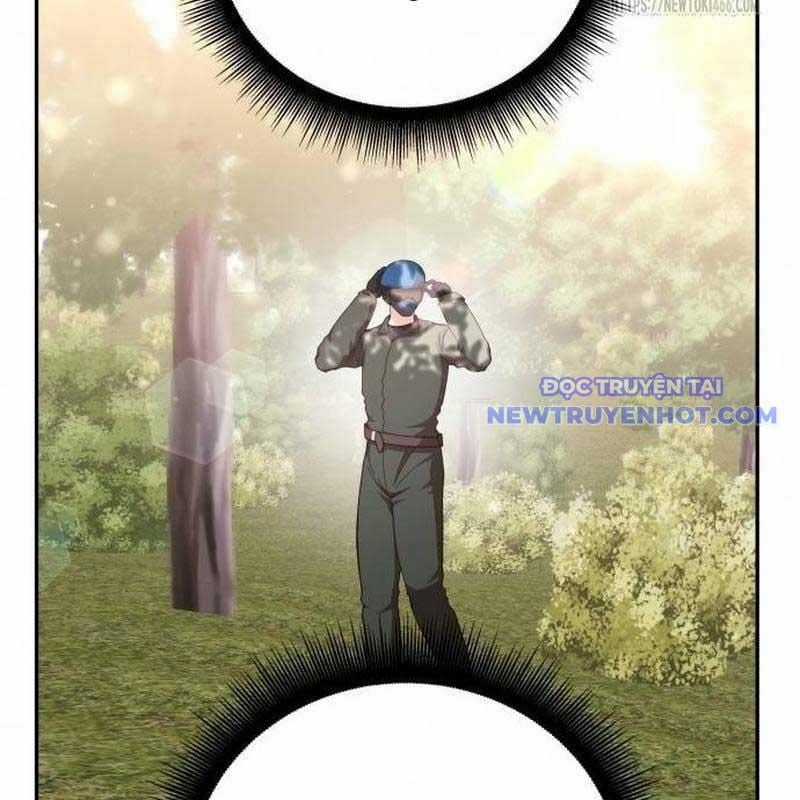 Studio Tùy Hứng Của Nghệ Sĩ Thiên Tài Chapter 74 trang 42