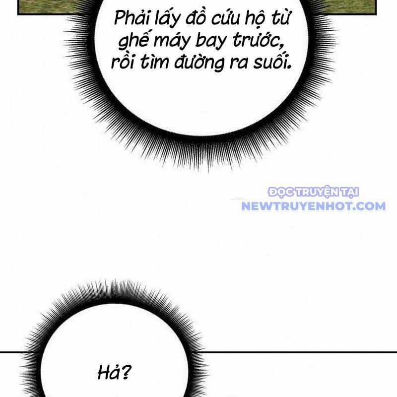 Studio Tùy Hứng Của Nghệ Sĩ Thiên Tài Chapter 74 trang 43