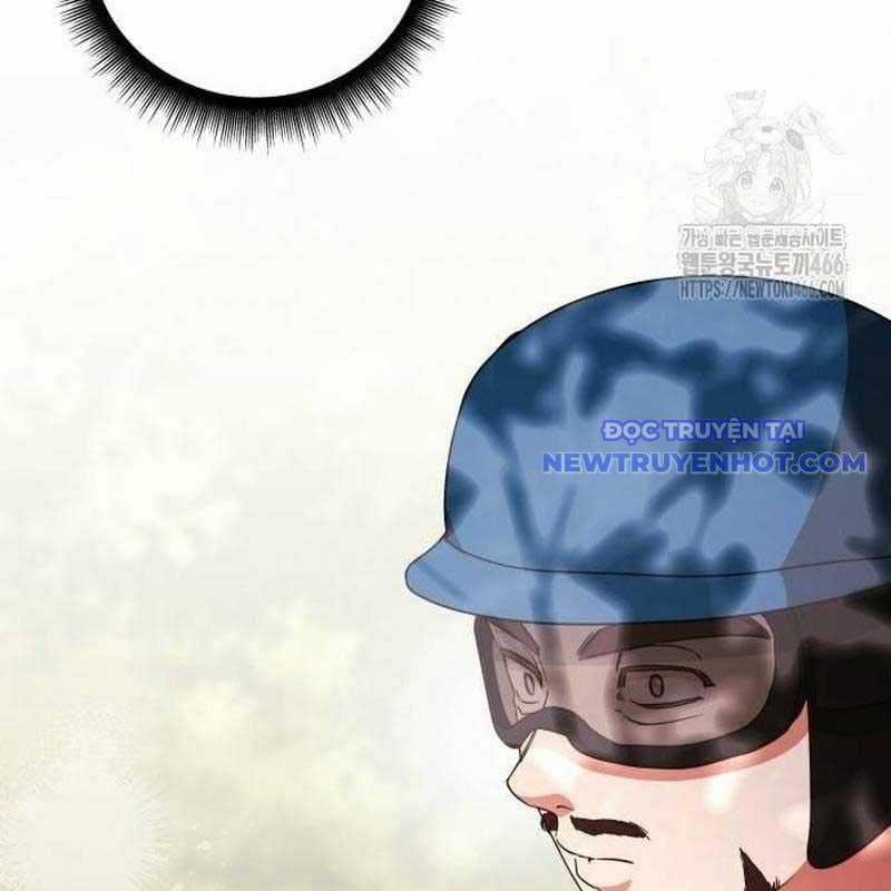 Studio Tùy Hứng Của Nghệ Sĩ Thiên Tài Chapter 74 trang 44