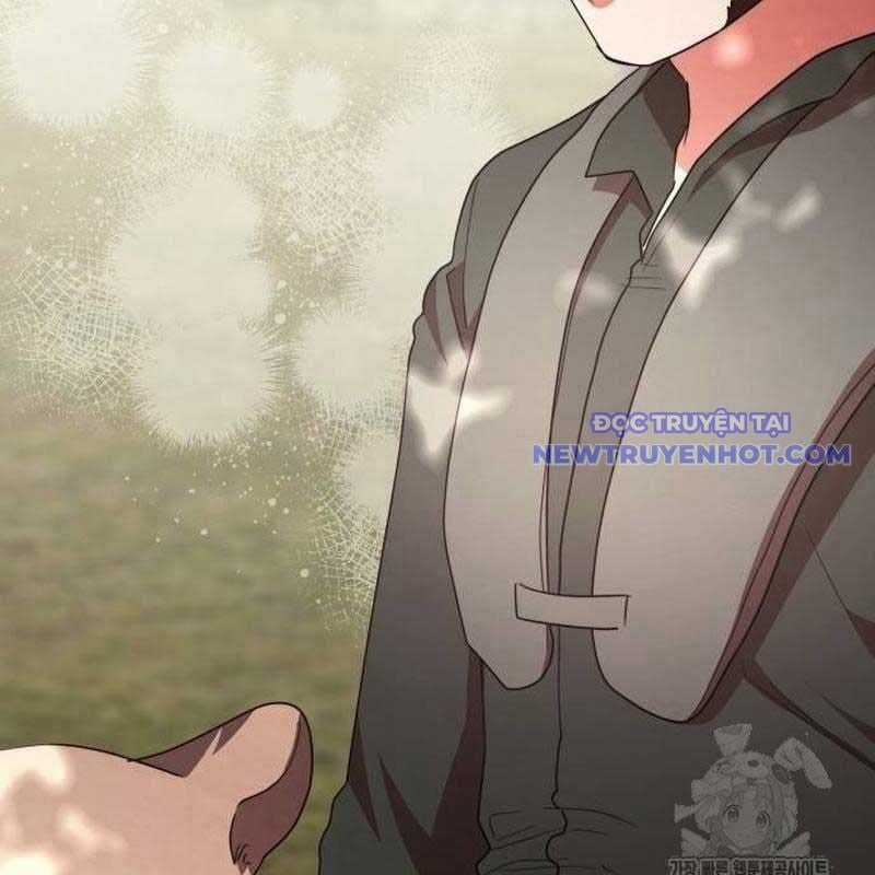 Studio Tùy Hứng Của Nghệ Sĩ Thiên Tài Chapter 74 trang 45