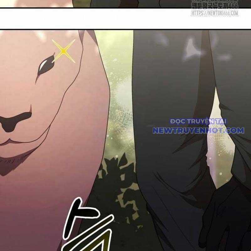 Studio Tùy Hứng Của Nghệ Sĩ Thiên Tài Chapter 74 trang 46