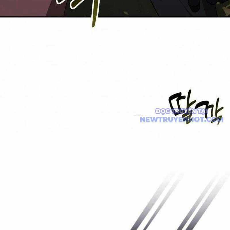 Studio Tùy Hứng Của Nghệ Sĩ Thiên Tài Chapter 74 trang 47