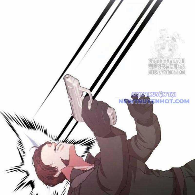 Studio Tùy Hứng Của Nghệ Sĩ Thiên Tài Chapter 74 trang 48