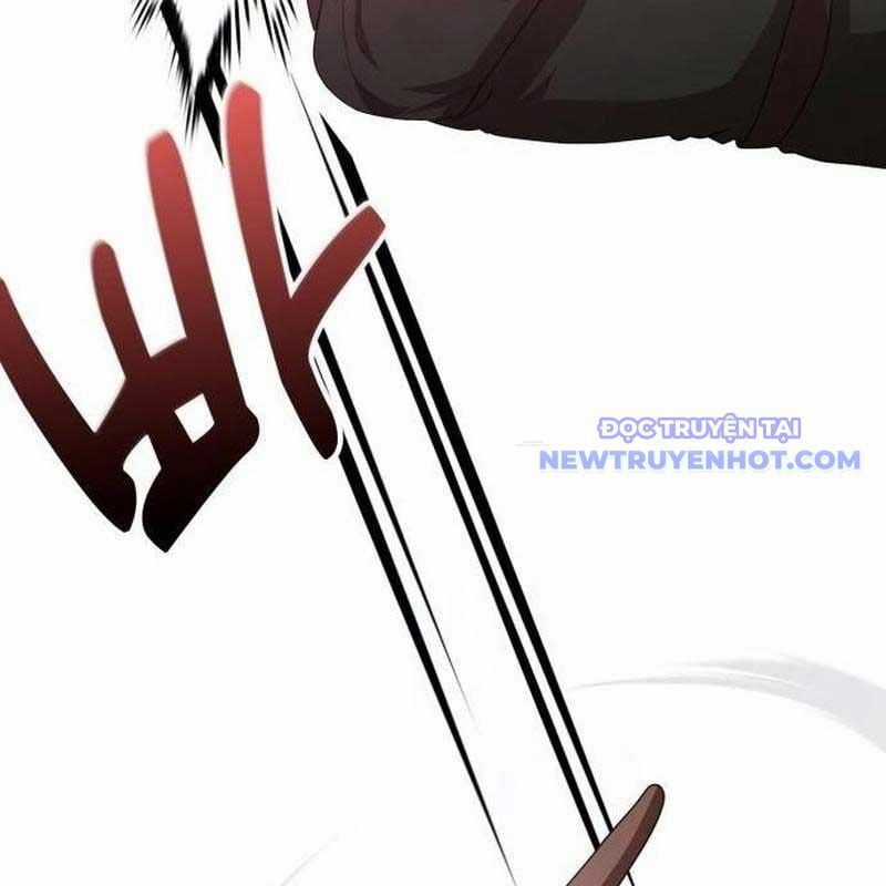 Studio Tùy Hứng Của Nghệ Sĩ Thiên Tài Chapter 74 trang 49