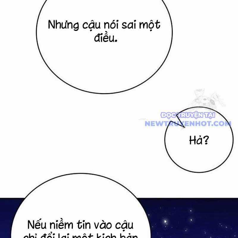 Studio Tùy Hứng Của Nghệ Sĩ Thiên Tài Chapter 74 trang 5