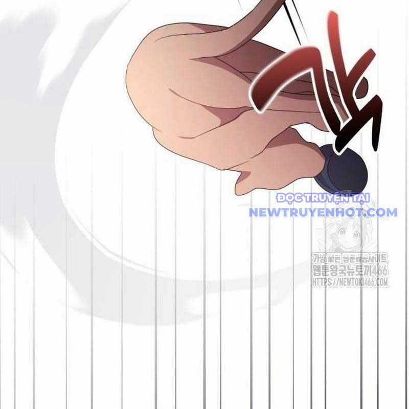 Studio Tùy Hứng Của Nghệ Sĩ Thiên Tài Chapter 74 trang 50