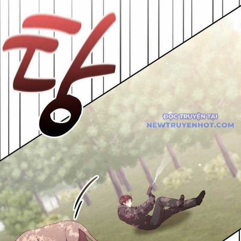 Studio Tùy Hứng Của Nghệ Sĩ Thiên Tài Chapter 74 trang 51