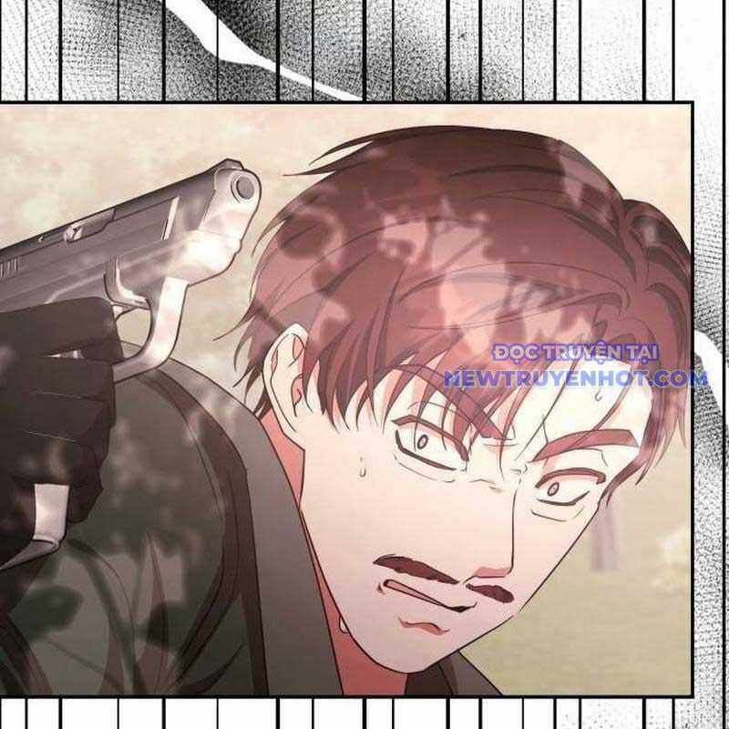 Studio Tùy Hứng Của Nghệ Sĩ Thiên Tài Chapter 74 trang 53