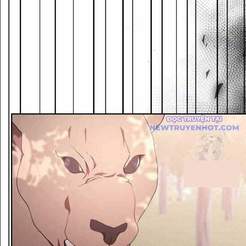 Studio Tùy Hứng Của Nghệ Sĩ Thiên Tài Chapter 74 trang 54