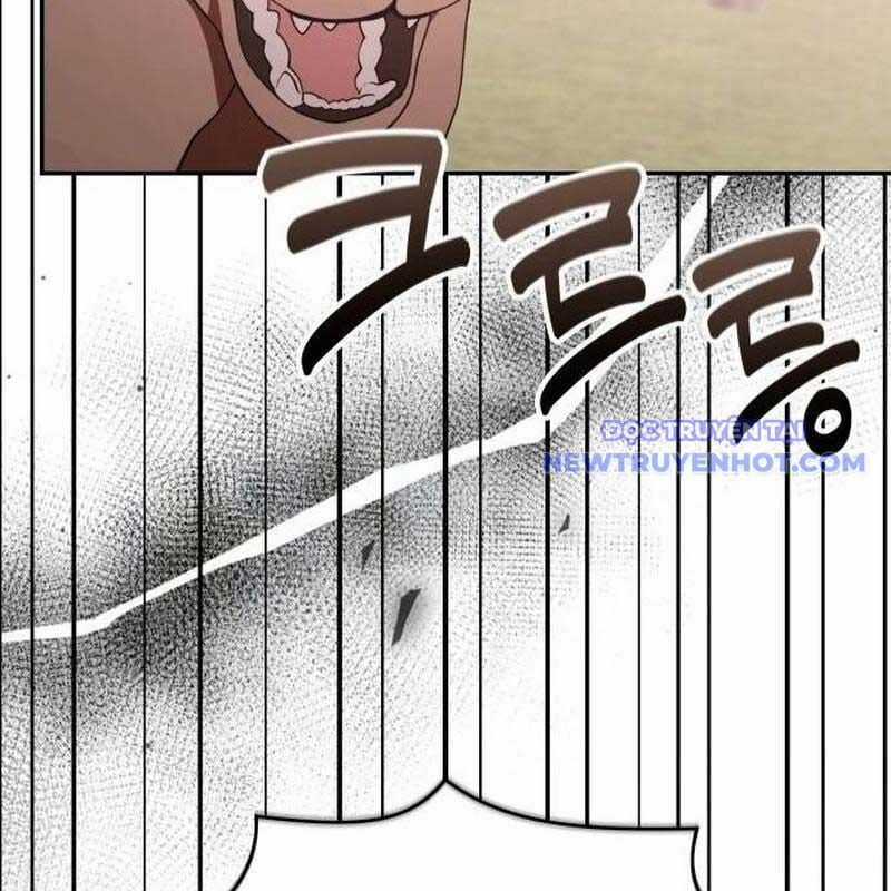 Studio Tùy Hứng Của Nghệ Sĩ Thiên Tài Chapter 74 trang 55