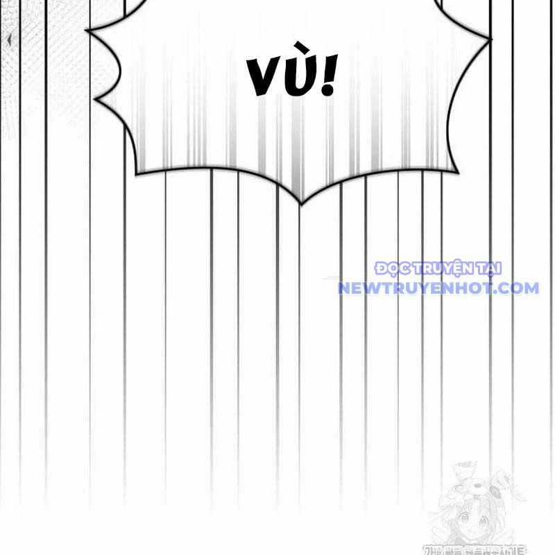 Studio Tùy Hứng Của Nghệ Sĩ Thiên Tài Chapter 74 trang 56