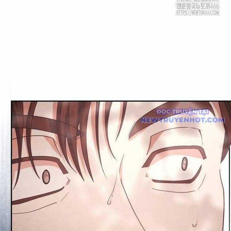 Studio Tùy Hứng Của Nghệ Sĩ Thiên Tài Chapter 74 trang 57