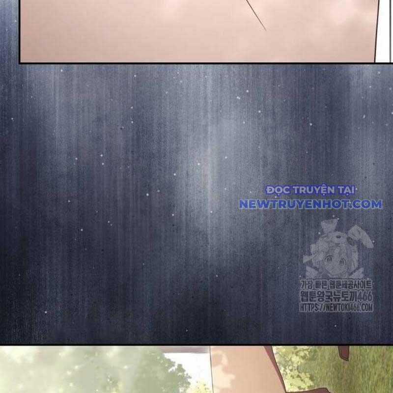 Studio Tùy Hứng Của Nghệ Sĩ Thiên Tài Chapter 74 trang 58