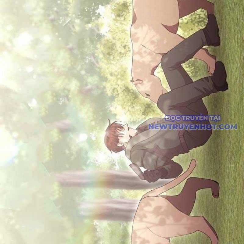 Studio Tùy Hứng Của Nghệ Sĩ Thiên Tài Chapter 74 trang 59