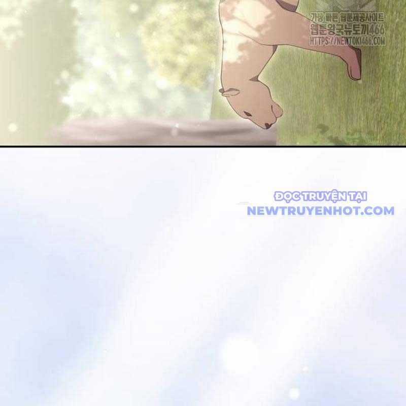 Studio Tùy Hứng Của Nghệ Sĩ Thiên Tài Chapter 74 trang 61