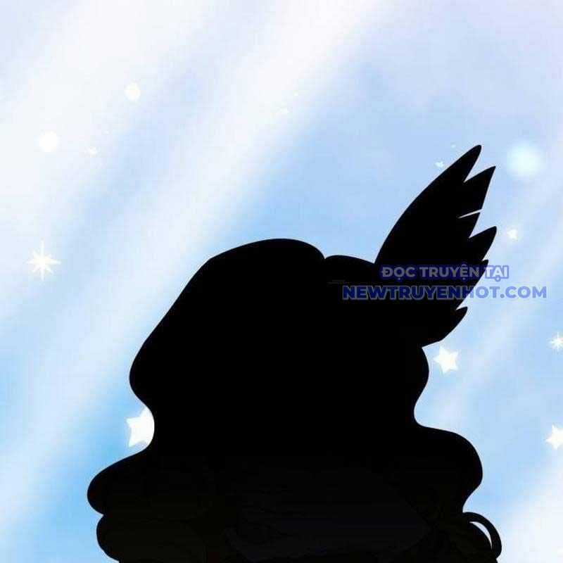 Studio Tùy Hứng Của Nghệ Sĩ Thiên Tài Chapter 74 trang 62