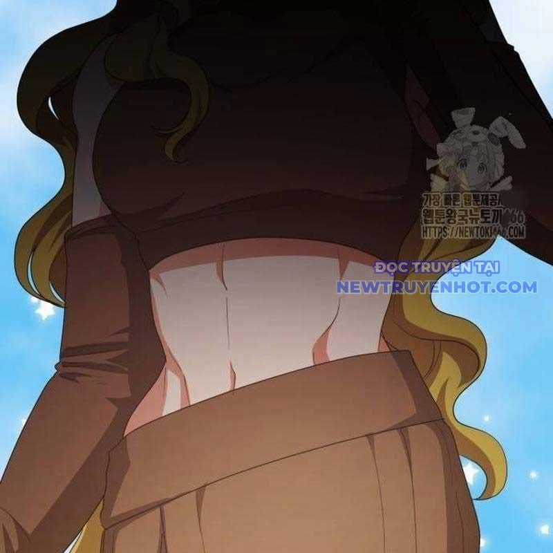 Studio Tùy Hứng Của Nghệ Sĩ Thiên Tài Chapter 74 trang 63