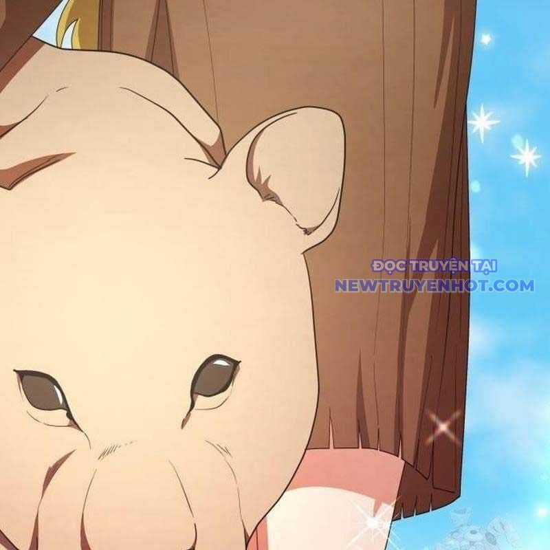 Studio Tùy Hứng Của Nghệ Sĩ Thiên Tài Chapter 74 trang 64