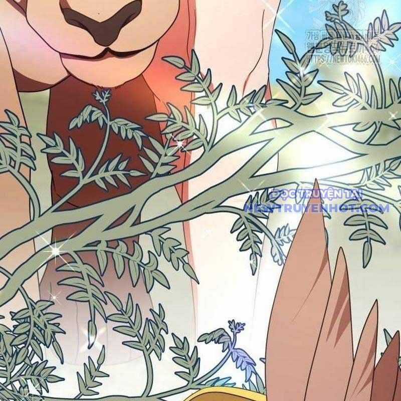 Studio Tùy Hứng Của Nghệ Sĩ Thiên Tài Chapter 74 trang 65