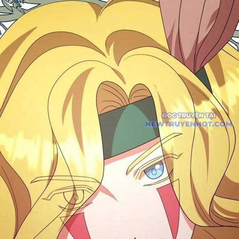 Studio Tùy Hứng Của Nghệ Sĩ Thiên Tài Chapter 74 trang 66