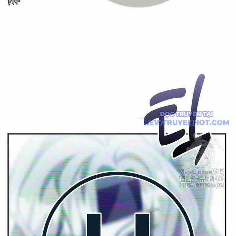 Studio Tùy Hứng Của Nghệ Sĩ Thiên Tài Chapter 74 trang 69