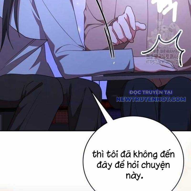 Studio Tùy Hứng Của Nghệ Sĩ Thiên Tài Chapter 74 trang 7