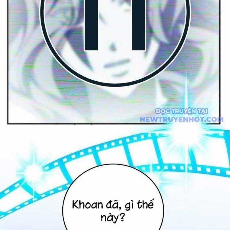 Studio Tùy Hứng Của Nghệ Sĩ Thiên Tài Chapter 74 trang 70