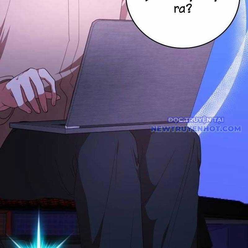 Studio Tùy Hứng Của Nghệ Sĩ Thiên Tài Chapter 74 trang 72