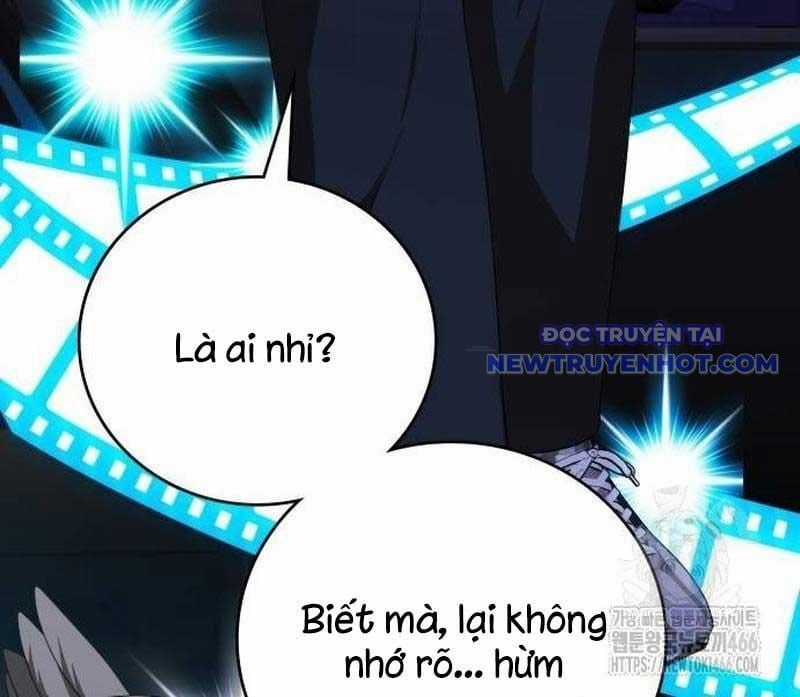 Studio Tùy Hứng Của Nghệ Sĩ Thiên Tài Chapter 74 trang 73