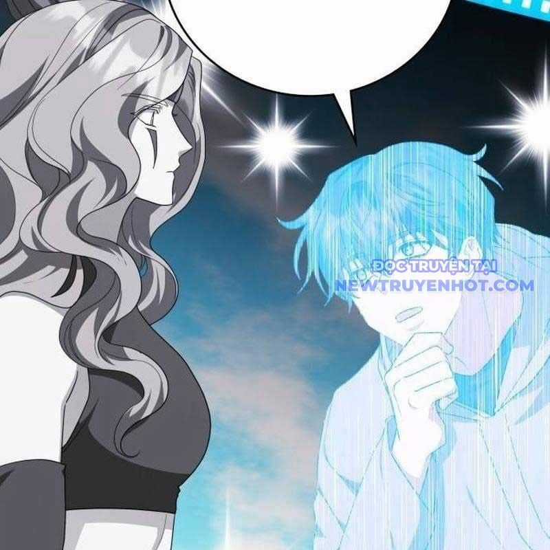 Studio Tùy Hứng Của Nghệ Sĩ Thiên Tài Chapter 74 trang 74