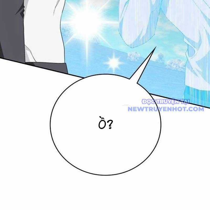 Studio Tùy Hứng Của Nghệ Sĩ Thiên Tài Chapter 74 trang 75