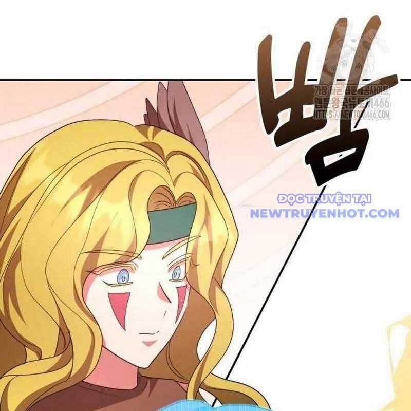 Studio Tùy Hứng Của Nghệ Sĩ Thiên Tài Chapter 74 trang 76