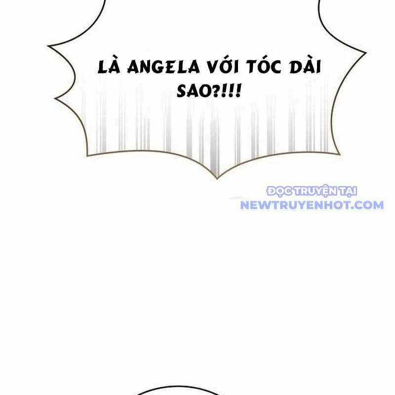 Studio Tùy Hứng Của Nghệ Sĩ Thiên Tài Chapter 74 trang 79