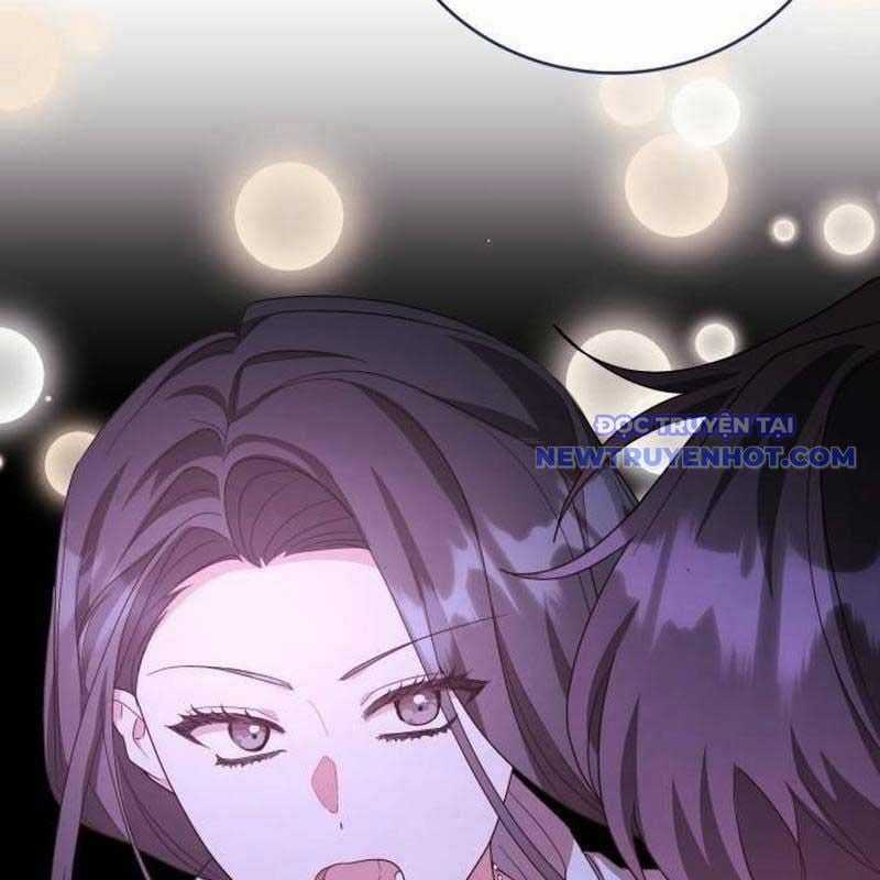 Studio Tùy Hứng Của Nghệ Sĩ Thiên Tài Chapter 74 trang 8