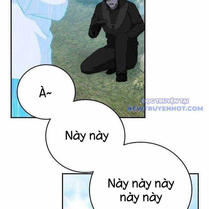 Studio Tùy Hứng Của Nghệ Sĩ Thiên Tài Chapter 74 trang 81