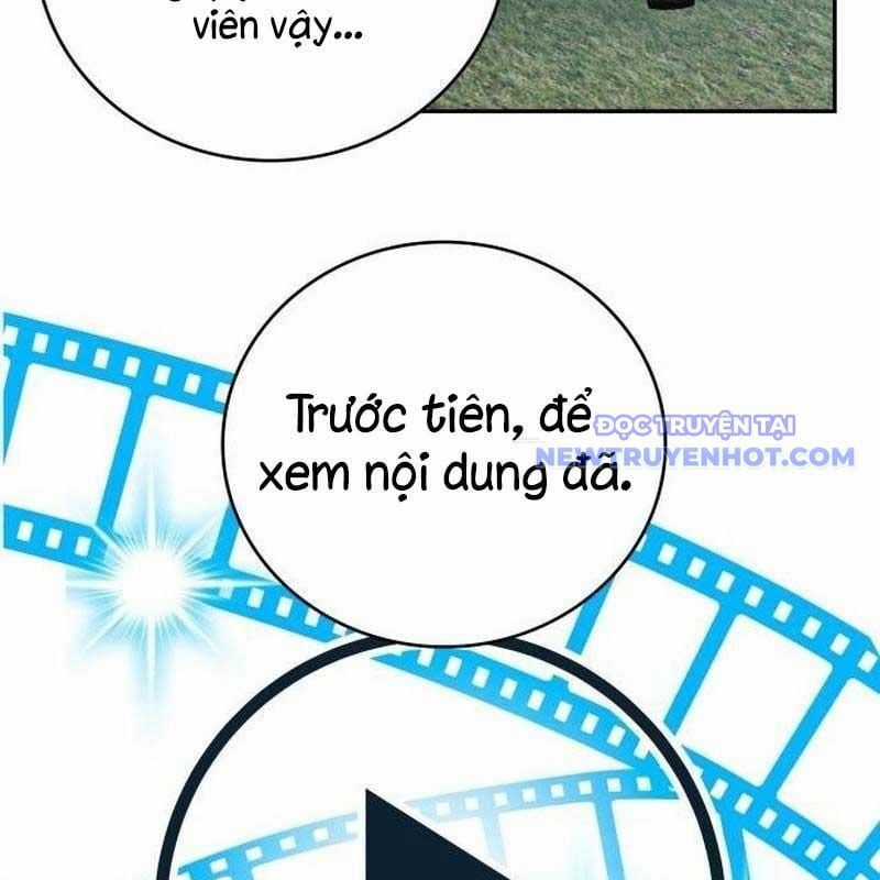 Studio Tùy Hứng Của Nghệ Sĩ Thiên Tài Chapter 74 trang 83