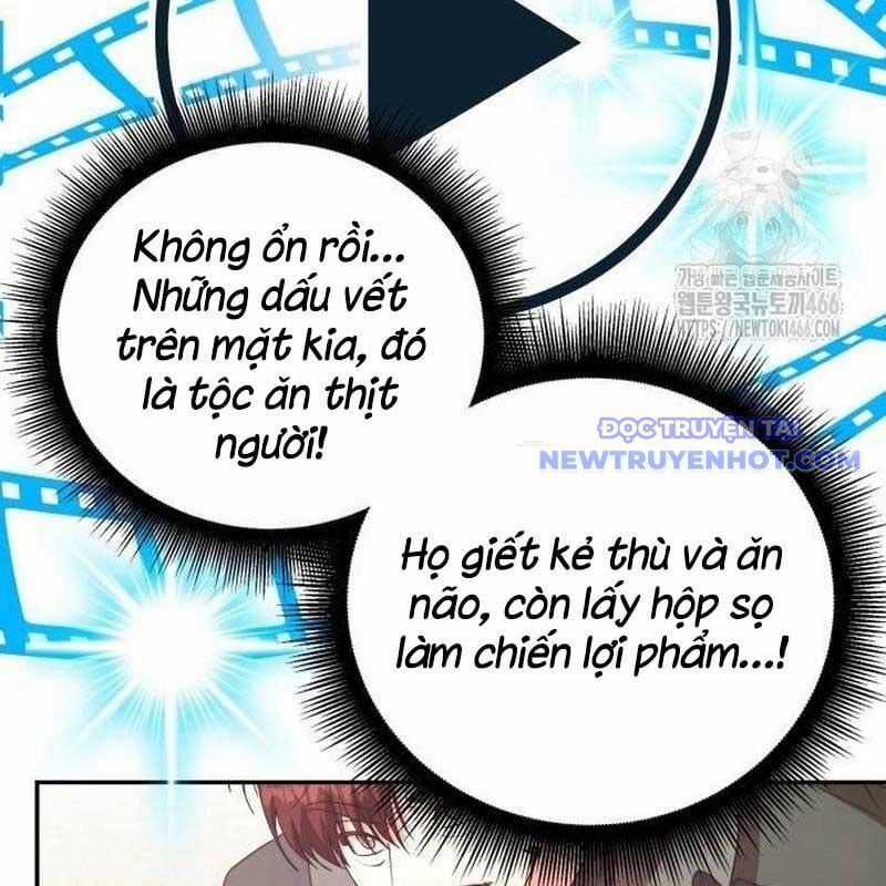 Studio Tùy Hứng Của Nghệ Sĩ Thiên Tài Chapter 74 trang 84