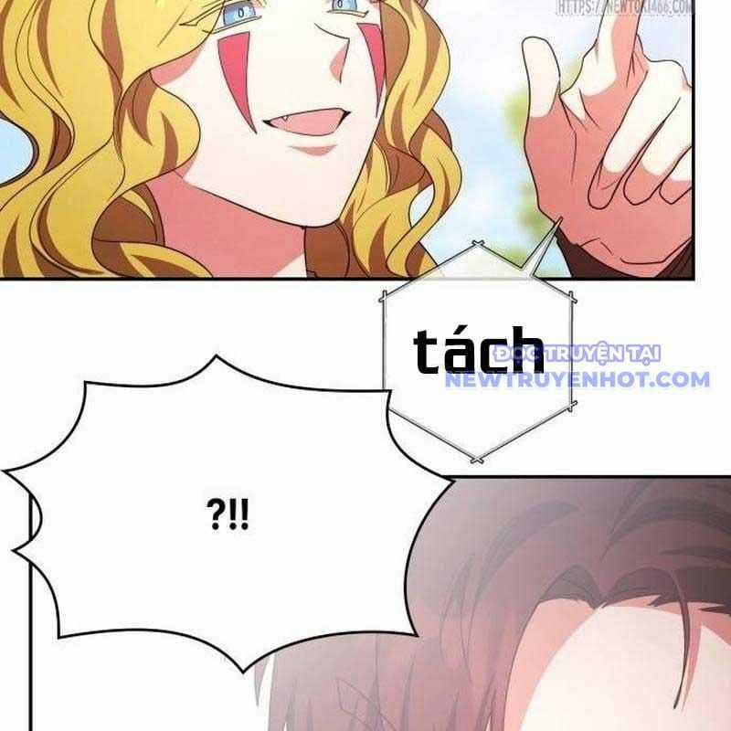 Studio Tùy Hứng Của Nghệ Sĩ Thiên Tài Chapter 74 trang 89