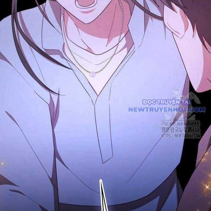 Studio Tùy Hứng Của Nghệ Sĩ Thiên Tài Chapter 74 trang 9