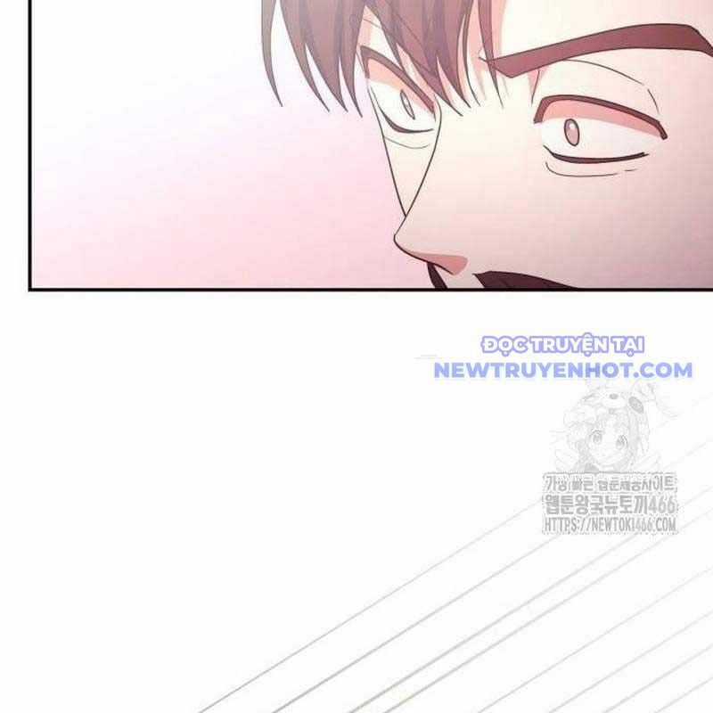 Studio Tùy Hứng Của Nghệ Sĩ Thiên Tài Chapter 74 trang 90