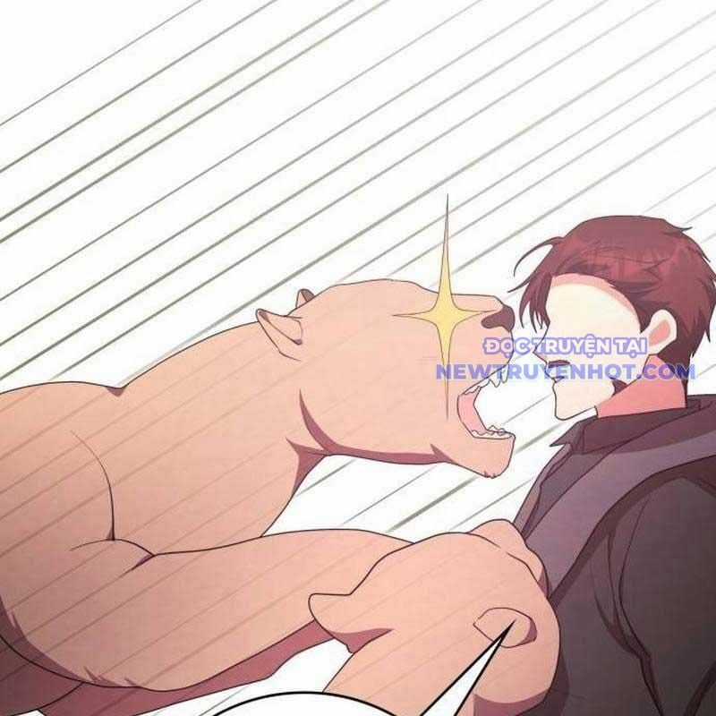 Studio Tùy Hứng Của Nghệ Sĩ Thiên Tài Chapter 74 trang 91