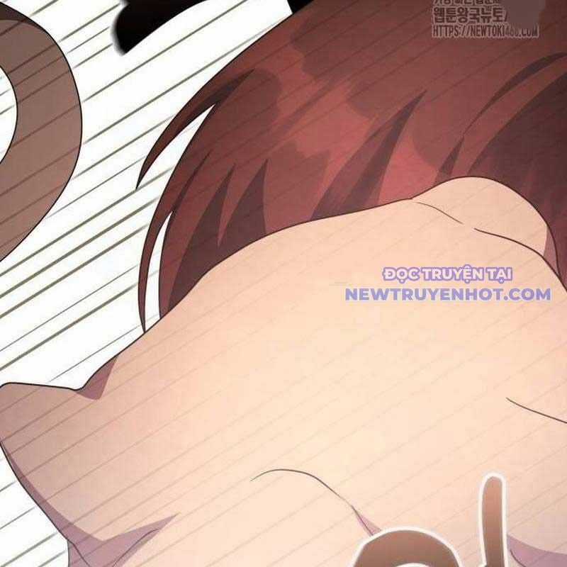 Studio Tùy Hứng Của Nghệ Sĩ Thiên Tài Chapter 74 trang 93