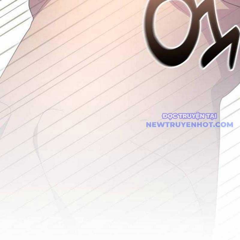 Studio Tùy Hứng Của Nghệ Sĩ Thiên Tài Chapter 74 trang 94