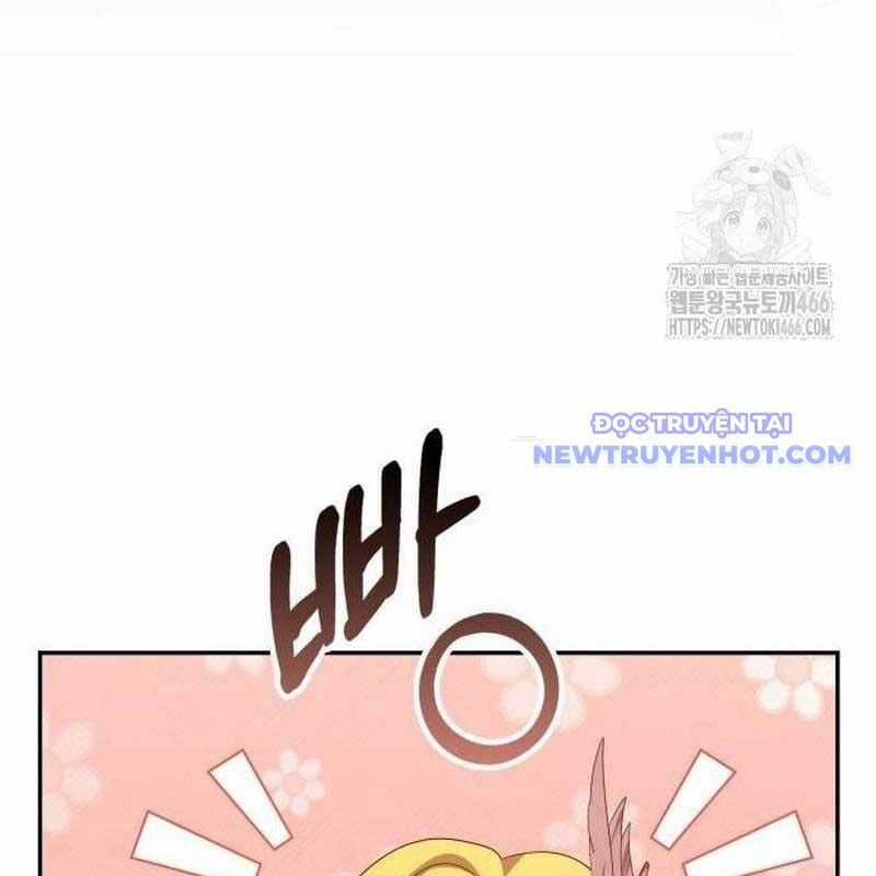 Studio Tùy Hứng Của Nghệ Sĩ Thiên Tài Chapter 74 trang 95