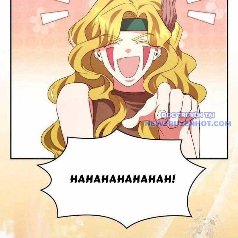 Studio Tùy Hứng Của Nghệ Sĩ Thiên Tài Chapter 74 trang 96