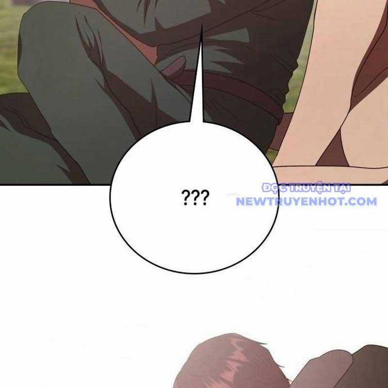 Studio Tùy Hứng Của Nghệ Sĩ Thiên Tài Chapter 74 trang 98