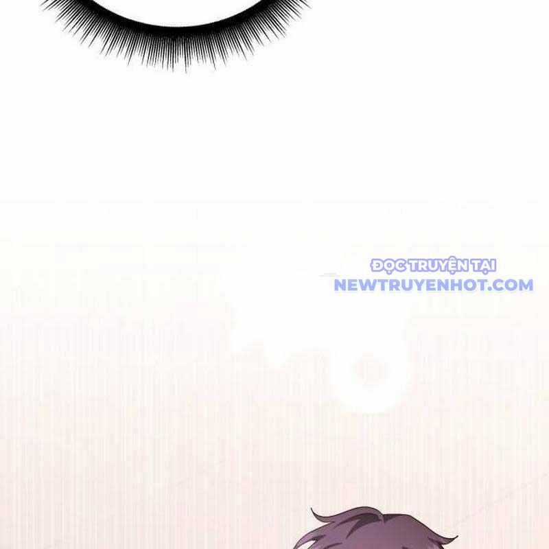 Studio Tùy Hứng Của Nghệ Sĩ Thiên Tài Chapter 75 trang 100