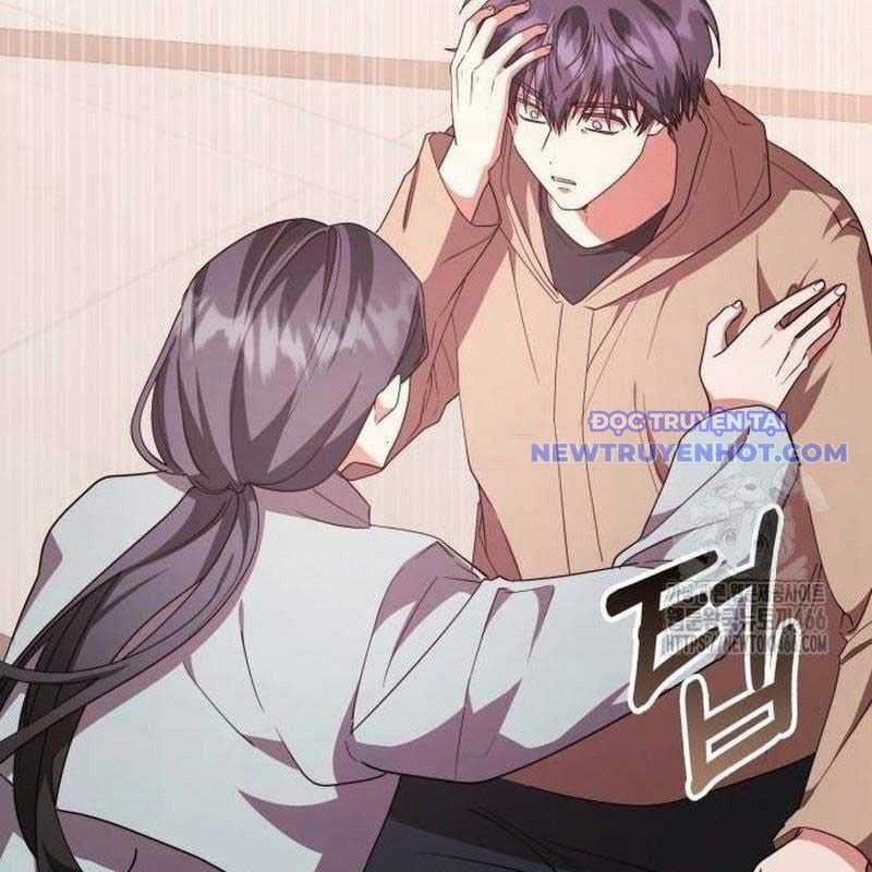 Studio Tùy Hứng Của Nghệ Sĩ Thiên Tài Chapter 75 trang 101